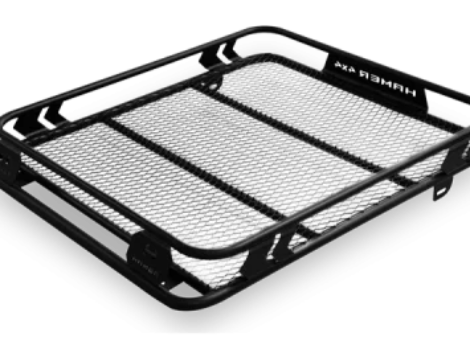 CLASSIC-ROOF-RACK-HAMER-e1652543713772