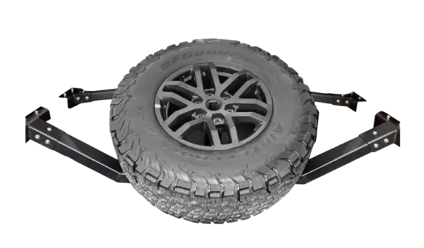 HAMER-TIRE-CARRIER-แร็ควางยางสำรอง-owe