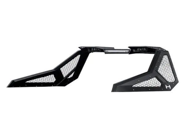 HAMER-VICTOR-SERIES-ของรถ-FORD-RANGER