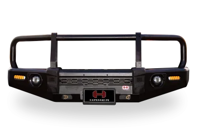 HAMER-รุ่น-ROYAL-SERIES-13
