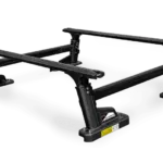 HR502-2