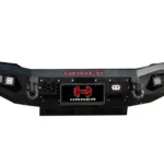 KING-SERIES-MAX-BULL-BAR-1