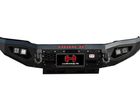 KING-SERIES-MAX-BULL-BAR-1