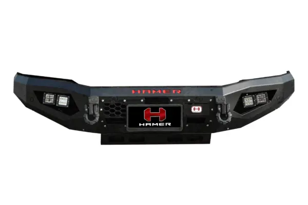 KING-SERIES-MAX-BULL-BAR-1