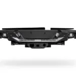 MX204-FR22