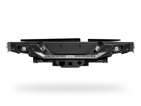 MX204-FR22