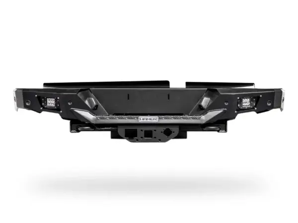 MX204-FR22