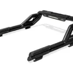 NIGHT-FURY-SERIES-ROLL-BAR-โรลบาร์ของ-HAMER-5