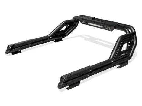 NIGHT-FURY-SERIES-ROLL-BAR-โรลบาร์ของ-HAMER-5