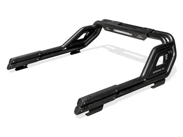 NIGHT-FURY-SERIES-ROLL-BAR-โรลบาร์ของ-HAMER-5
