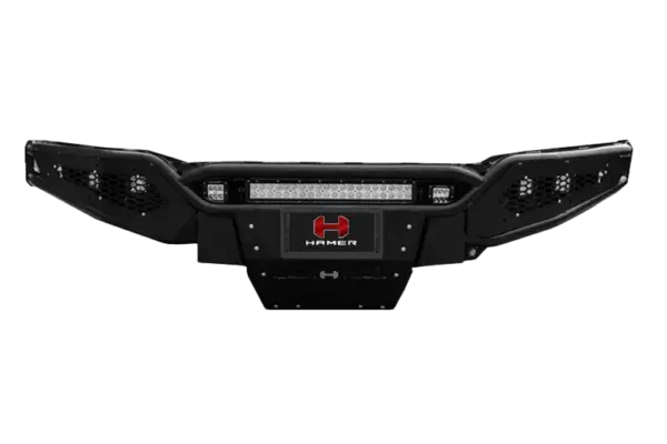PHANTOM-SERIES-BULL-BAR-HAMER-1