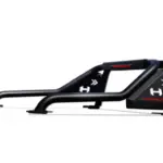 PREMIUM-SERIES-ROLL-BAR-6