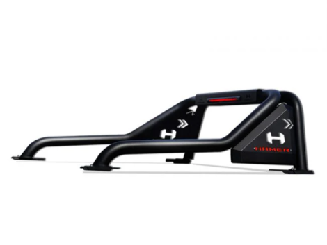 PREMIUM-SERIES-ROLL-BAR-6