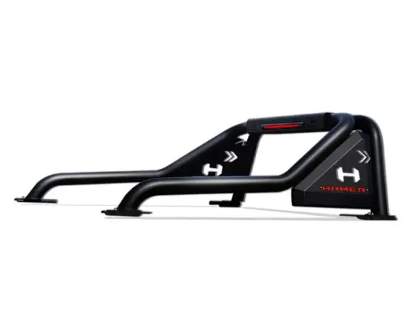 PREMIUM-SERIES-ROLL-BAR-6
