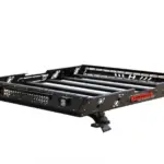 SOLAR-ROOF-RACK-แร็คหลังคาของ-HAMER-2