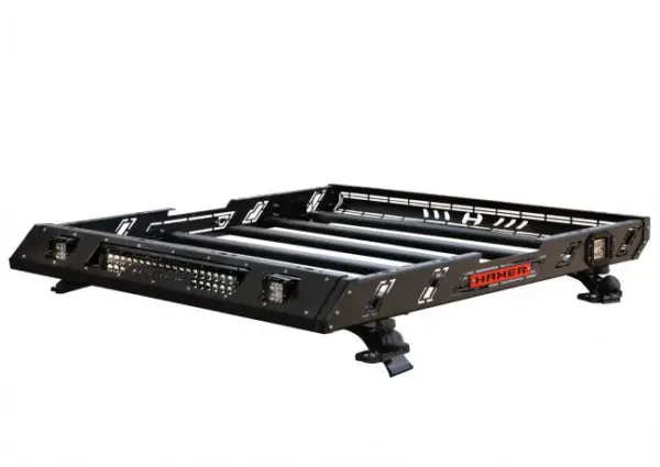 SOLAR-ROOF-RACK-แร็คหลังคาของ-HAMER-2