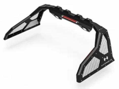 WARRIOR-ROLL-BAR-e1638007870332