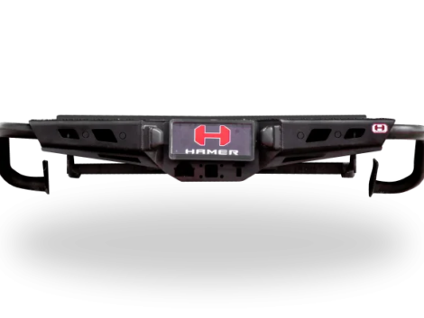 กันชนท้าย-HAMER-รุ่น-S-SERIES-.9