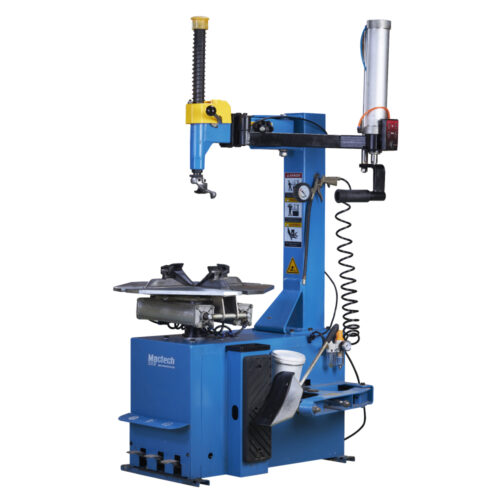 เครื่องถอดยางzenite-168-500x500