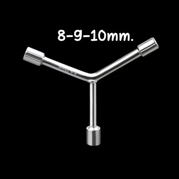 sg-11134201-7rd4y-luu362gz8lu3cf