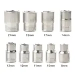 sg-11134201-7rd4z-luin1zaopdlr4f